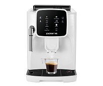 Machine à café Polaris PACM 2044SW