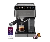 Kaffeemaschine Polaris PCM 1540 WI-FI IQ Home