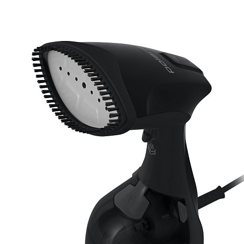 Кампактны адпарвальнік Polaris PGS 1570CA​ фото 6