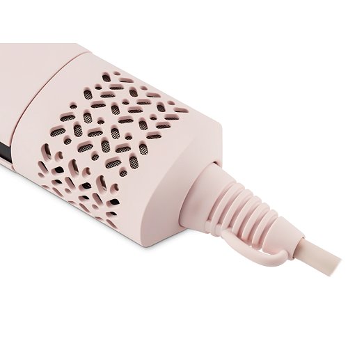 Стайлер Polaris PHS 6000 фото 8