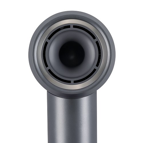 Polaris PHD 1710 Hair Dryer фото 9