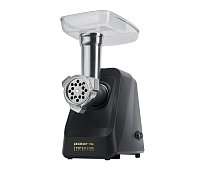 Meat grinder Polaris PMG 2061 RUS IMPERIOR