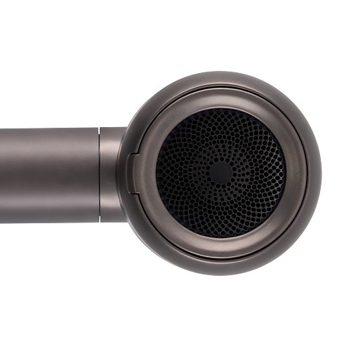 Фен Polaris PHD 3004 фото 10