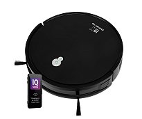 Robot vacuum cleaner Polaris PVCR G2 0726W WIFI IQ Home