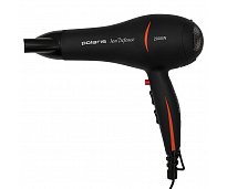 Hair dryer Polaris PHD 2038Ti