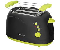 Electric toaster Polaris PET 0702LB