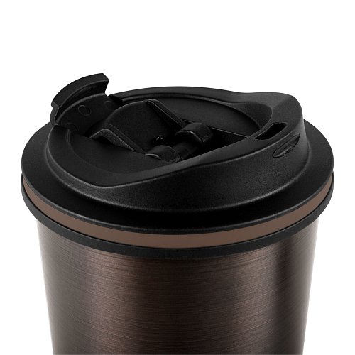 Термокуп Polaris Megapolis-500TM фото 4