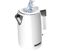 Electric kettle Polaris PWK 1746CA WATER WAY PRO