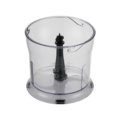 Mixeur plongeant Polaris PHB 1890A Power фото 7