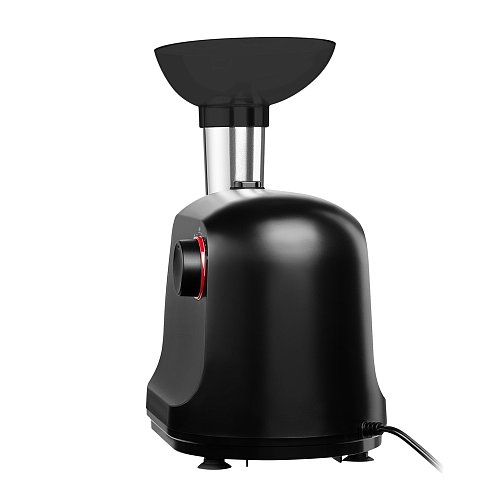 Meat grinder Polaris PMG 1896 RUS фото 5