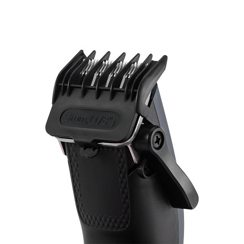 Машинка для стрижки Polaris PHC 0954 фото 8