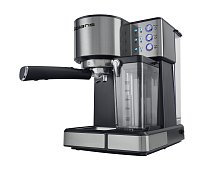 Espressomaschine Polaris PCM 1536E Adore Cappuccino