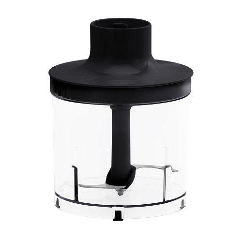 Mixeur plongeant Polaris PHB 1450 Perfect фото 3