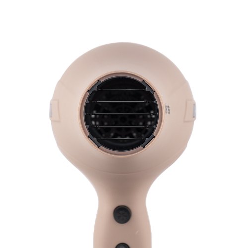 Haartrockner Polaris PHD 2600AСi Salon Hair фото 9