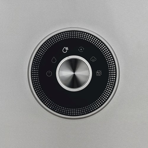 Пилосос миючий для меблів та килимів з подачею пари Polaris PCW 1445 Steam Clean Pro фото 5