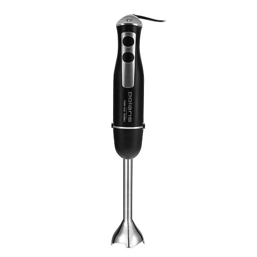 Stabmixer Polaris PHB 1385 фото 2