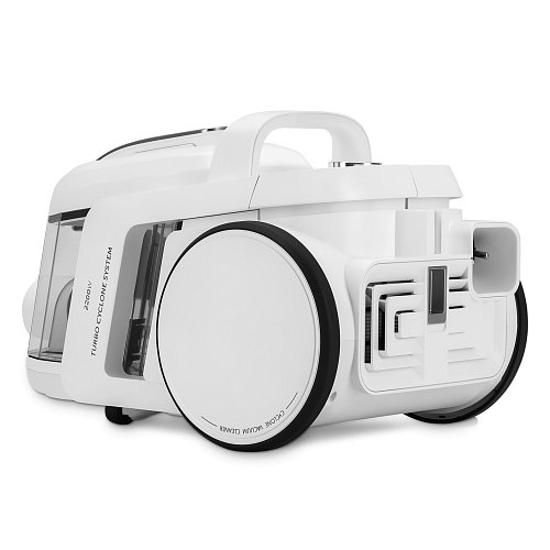 Пилосос Polaris PVC 1909 фото 6