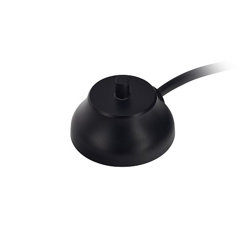 Електрична зубна щітка Polaris PETB 0503 BL/TC фото 6