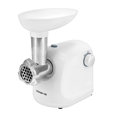 Ет турағыш Polaris PMG 1875 RUS фото 2