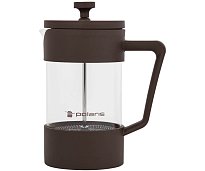 Kaffeekolben Polaris Etna-1000FP (1000 ml)