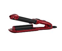 Electric hair styler Polaris PHS 4080MK MINI