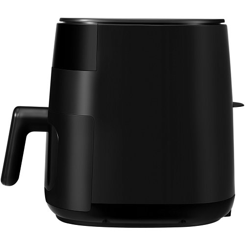 Аэрагрыль электрычны Polaris PAF 8003W Wi-Fi IQ Home фото 5