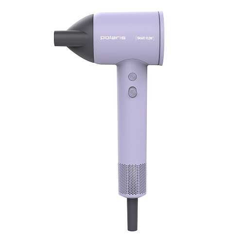 Hair dryer Polaris PHD 1120 фото 1