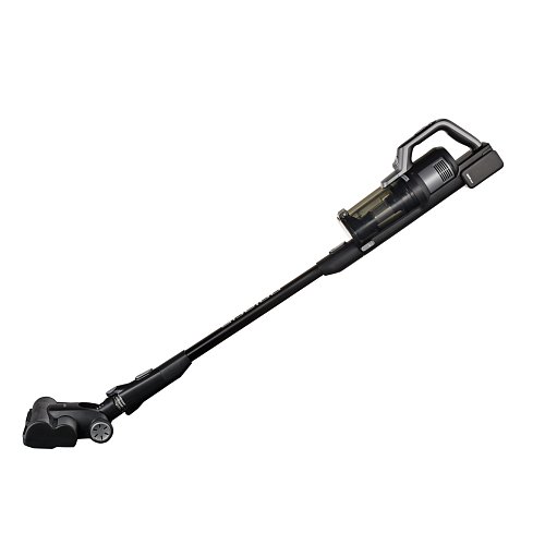 Пыласос мыйны партатыўны Polaris PVCW 8065 фото 5