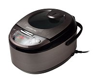Multikocher Polaris PMC 0516ADG