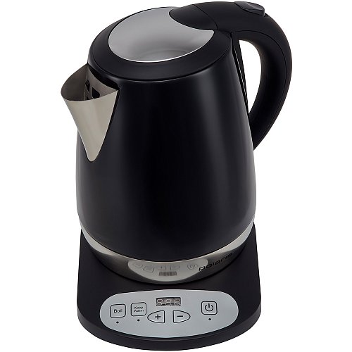 Чайник Polaris PWK 1748CAD фото 13