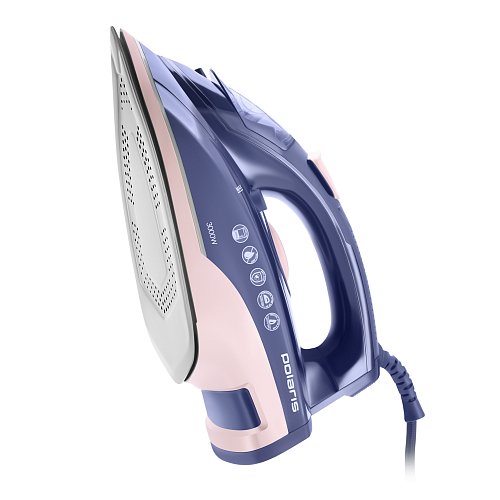 Праска Polaris PIR 3074 SG AA 3m фото 5