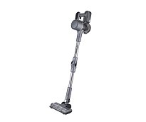 Cordless vacuum cleaner Polaris PVCS 3060 Express Clean