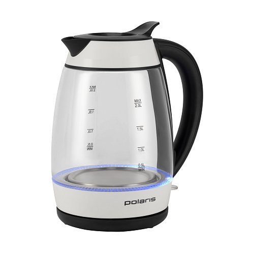 Шәйнек Polaris PWK 2006CGL фото 3