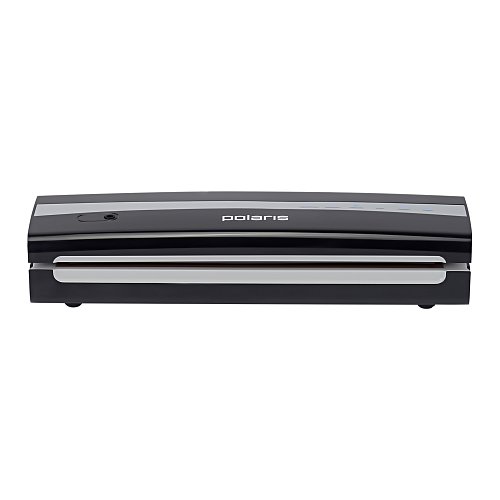 Vacuum sealer Polaris PVS 1300  фото 2