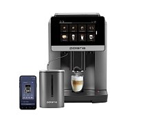 Кавамашына Polaris PACM 2080AC Wi-Fi IQ Home