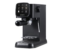 Кофеқайнатқыш Polaris PCM 1551E Adore Crema