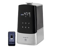 Ауа ылғалдандырғышы Polaris PUH 2300 Wi-Fi IQ Home