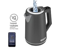 Kettle Polaris PWK 1746CAD WI-FI IQ Home