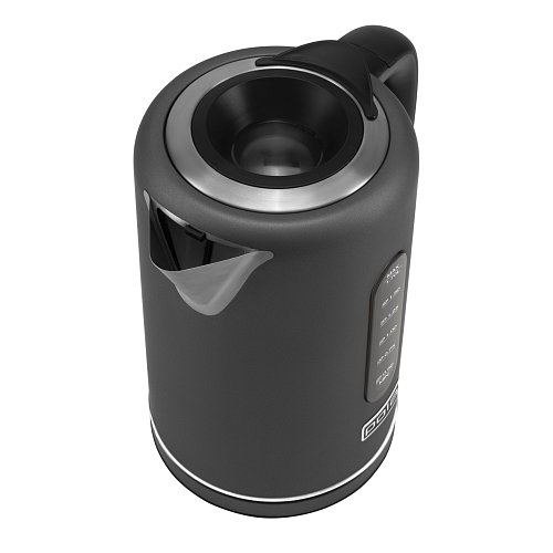 Шайнек Polaris PWK 1729CA Water Way Pro фото 5