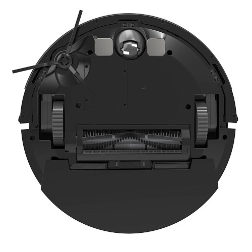 Робот шаңсорғыш Polaris PVCRDC 6004 Wi-Fi IQ Home фото 6