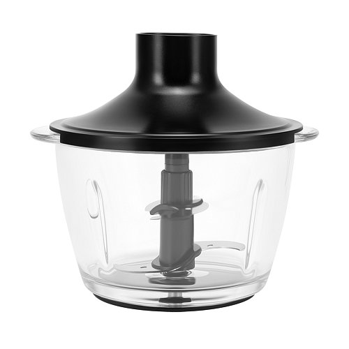 Accessoire pour mixeur Polaris PGB 0106 фото 1