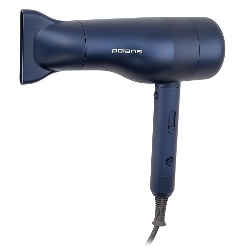 Фен Polaris PHD 2003 фото 2