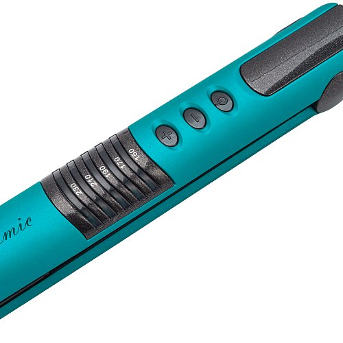 Стайлер Polaris PHS 2405K grey фото 6