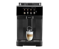 Кофе машинасы Polaris PACM 2071AC