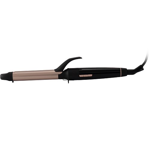 Electric hair styler Polaris PHS 2533KT Digital PRO фото 2