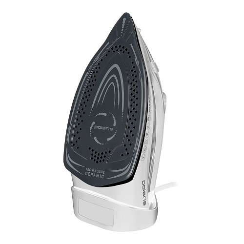 Праска Polaris PIR 2487AK 3m фото 5