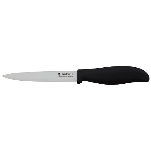 Нож універсальны Polaris Espada de Ceramica ESC-5C фото