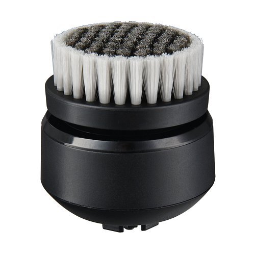 Электрычная брытва Polaris PMR 0712RC Ultimate shave 5D PRO фото 9