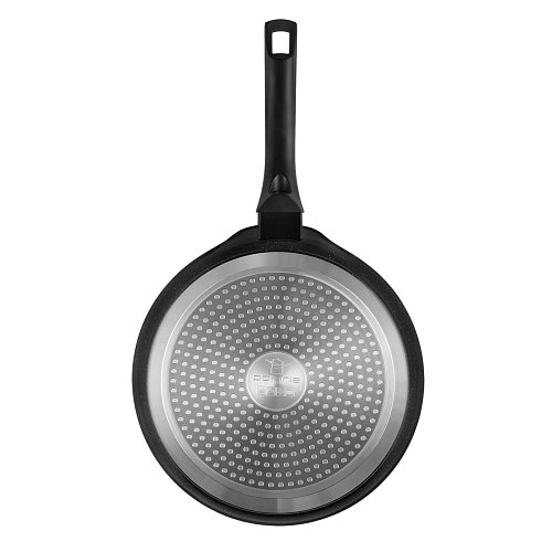 Frying pan for pancakes without lid Polaris Monolit-24PC фото 3