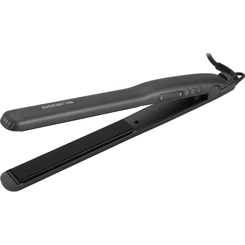 Polaris PHS 2516Mi Styler фото 1